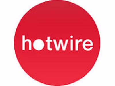 Travel Sales Specialist