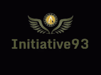 Initiative93 - La mejor plataforma de noticias locales.