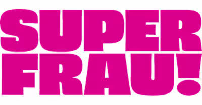 Content Creator for Superfrau🍋🍑🥭🥒🍹