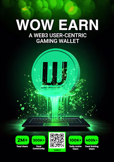 DESIGN HIGHLIGHTS: MAY 2024