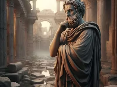 I created herodot.hr (http://herodot.hr) to showcase everyth...