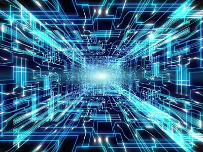 Full-Stack Development with AI and Web3 Integration