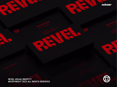 REVEL