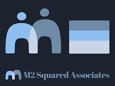 Expert Website and Branding Design for Community Nonprofit