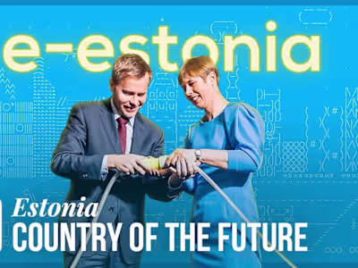 YouTube video script for Alux.com