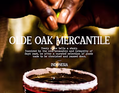 Logotypes & Marks Collection Vol. 05