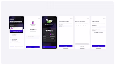 73% 𝐨𝐟 𝐅𝐢𝐧𝐭𝐞𝐜𝐡 𝐚𝐩𝐩𝐬 𝐥𝐨𝐬𝐞