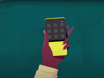 Paycode