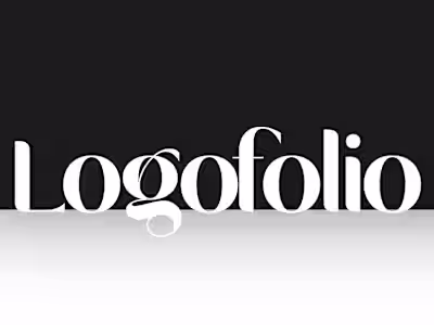 Logo Designing