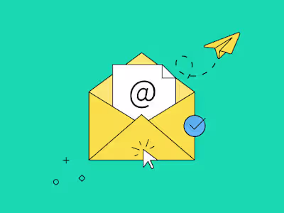 Email Leads Generation