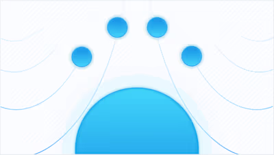 Been experimenting with motion lately. Small details that ma...