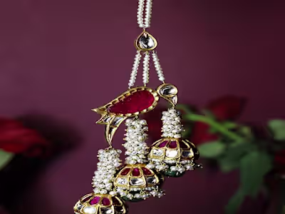 Tara Sri Jewellers | Buy Gold, Diamonds & Necklace | Bridal | H…