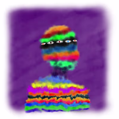 Illustrations (2021-2022)