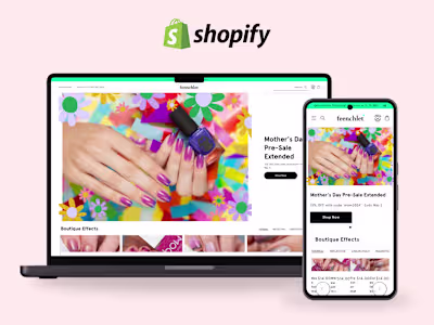 https://feenchlet.com/