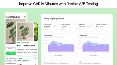 Why scaling #Shopify brands don’t rely on themes alone 👇 Th...