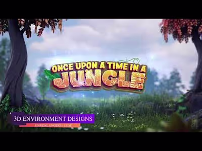 Animation and Design Showreel - YouTube