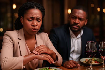 How to Fix Dry Skin Naturally 