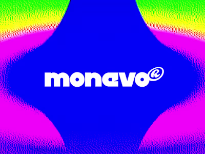 Monevo® — Savings while aura farming. Open for brand & email...