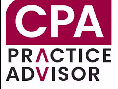 Executive byline article for industry trade publication