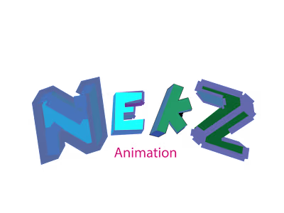 Animation - Google Drive