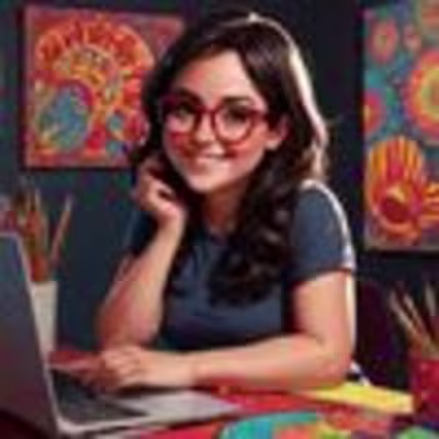 Juliette - Creative Director (@juliette_design_arts) • Instagra…