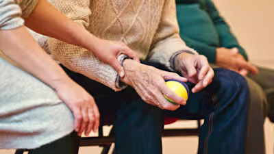 Everything You Need to Know about Home Health Services