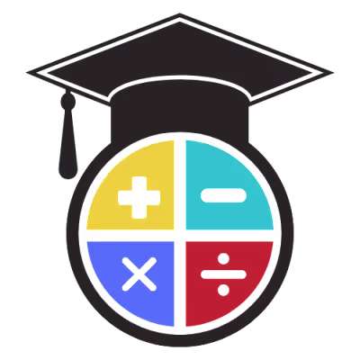 SCYMATIX: SIMPLIFIED MATHS!🧠➗📱