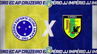 A animation for the finals