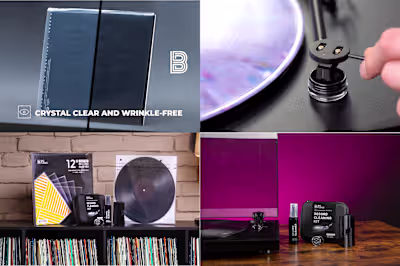 Big Fudge | PPC Video Ad Production & Editing
