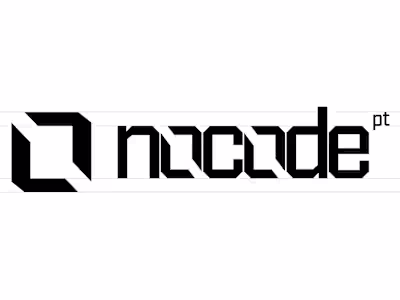 Branding & Design - NoCode.pt