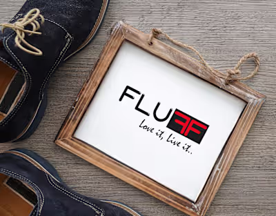 Fluff Footwear