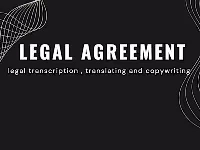 Top Meds Franchise Documents