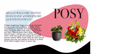 UI Transformation for ThinkEmpire's Landing Page