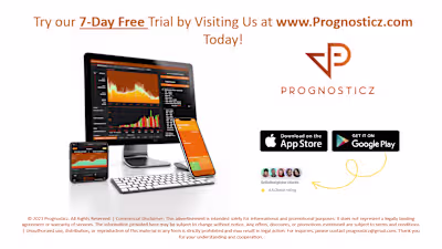 Prognosticz.com