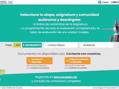 Web Development | PHP | JS | HTML | CSS