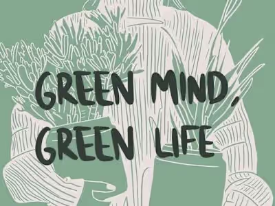 10 practical tips for sustainable living 
