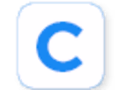 CorkCRM — CRM System for Painting Companies