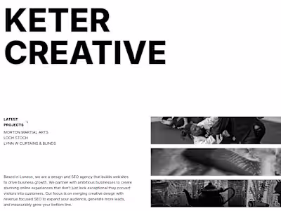 KeterCreative