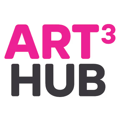 Art3 Hub Agent