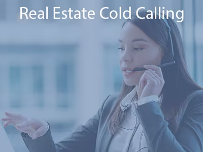 Real Estate Acquisition Agent