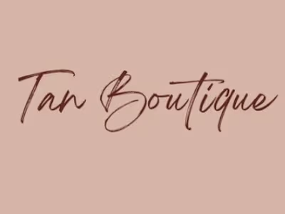 Store Creation for Tan boutique