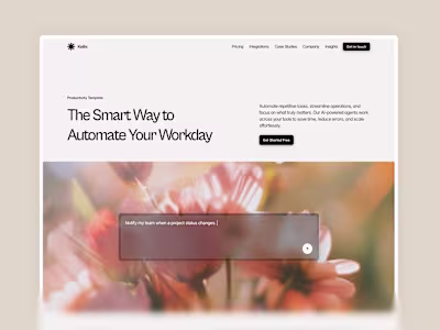 Working on this Design. AND kind of confused.. Is it looking...