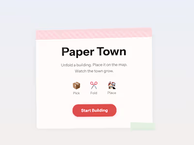 I built a collaborative pixel