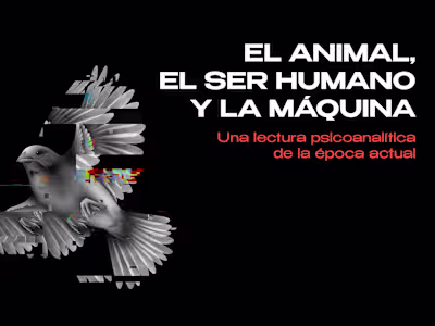 Poster Design for NEL