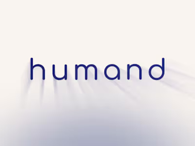 Module presentation - Motion Graphics | Video Edition