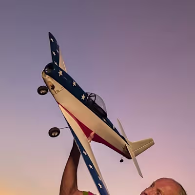 Aidan Cullen 📸🎥 on Instagram: ”#Sponsored
For this season of …