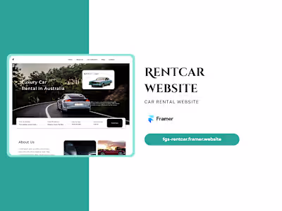 Every trip starts the same way: a plan, a route, and the hop...