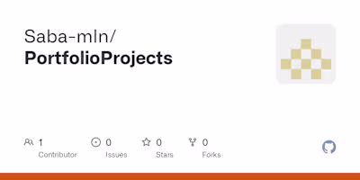 Data Cleaning Project using SQL
