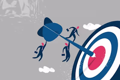 Target Marketing: All you need to know