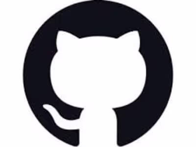 Login-Authentication Application